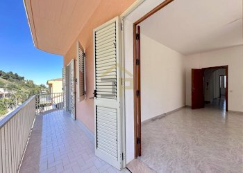 Foto 23 - Apartment Contrada Bocca della Carrubba, Castellammare del Golfo - photo 23
