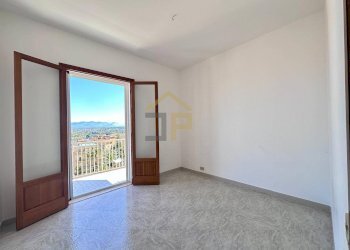 Foto 30 - Apartment Contrada Bocca della Carrubba, Castellammare del Golfo - photo 30