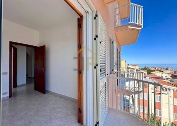 Foto 33 - Apartment Contrada Bocca della Carrubba, Castellammare del Golfo - photo 33