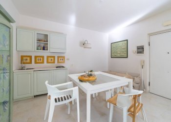 Foto 2 - Trilocale Lungomare Andrea Doria
101, Monte Argentario - foto 2