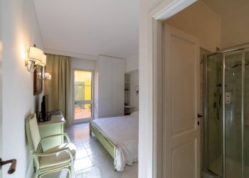 Foto 3 - Trilocale Lungomare Andrea Doria
101, Monte Argentario - foto 3