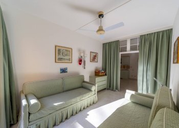 Foto 5 - Trilocale Lungomare Andrea Doria
101, Monte Argentario - foto 5