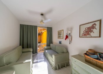 Foto 6 - Trilocale Lungomare Andrea Doria
101, Monte Argentario - foto 6