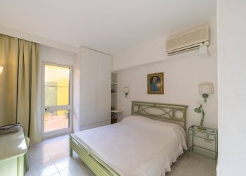 Foto 7 - Trilocale Lungomare Andrea Doria
101, Monte Argentario - foto 7