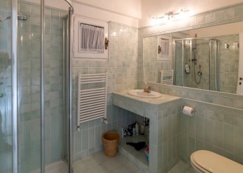 Foto 8 - Trilocale Lungomare Andrea Doria
101, Monte Argentario - foto 8