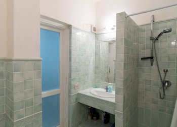 Foto 9 - Trilocale Lungomare Andrea Doria
101, Monte Argentario - foto 9