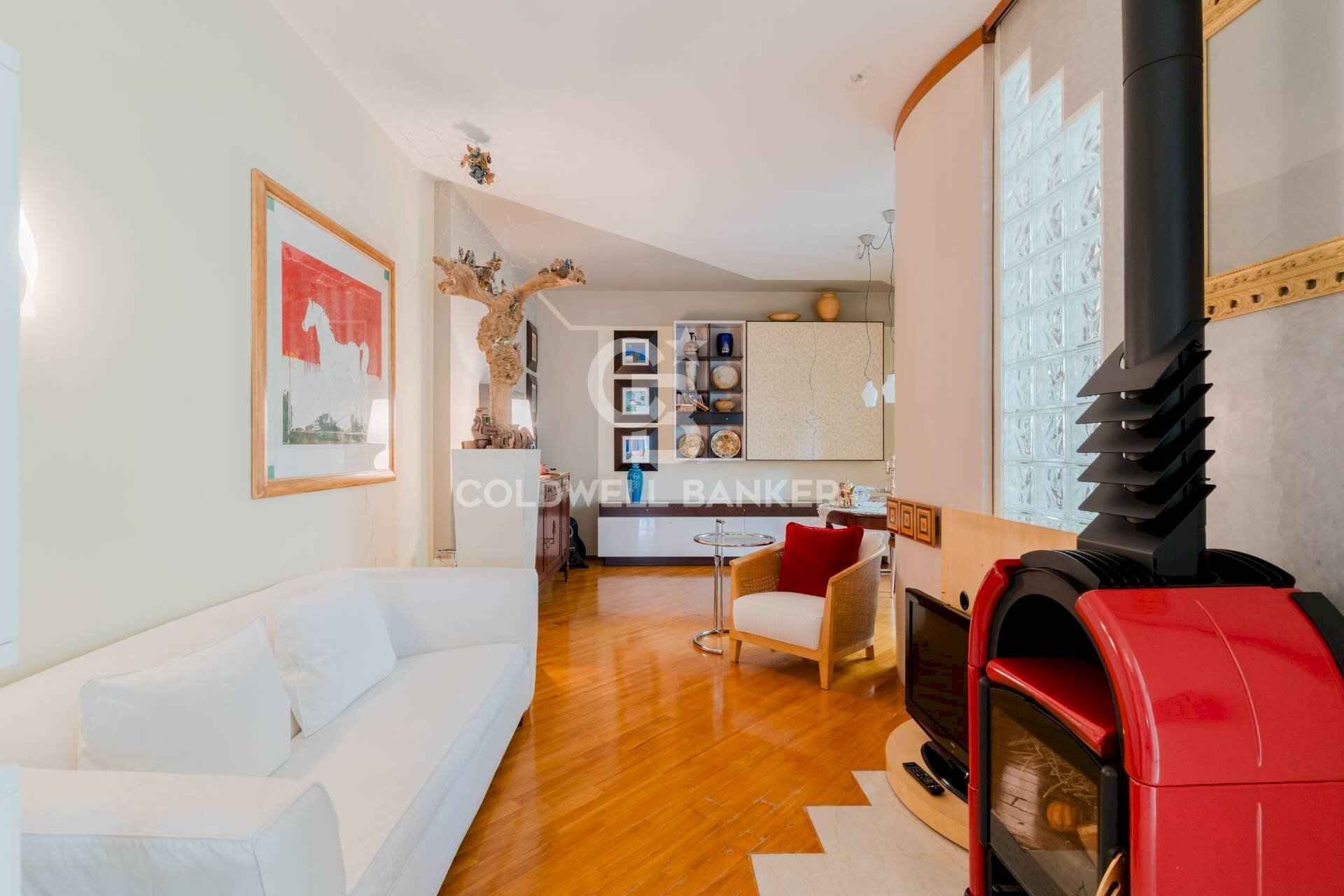 Foto 3 - Quadrilocale Via Pietro Colletta, Bari - foto 3