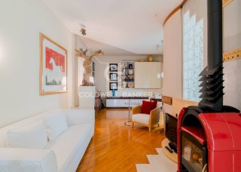 Foto 3 - Quadrilocale Via Pietro Colletta, Bari - foto 3