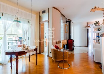 Foto 4 - Quadrilocale Via Pietro Colletta, Bari - foto 4