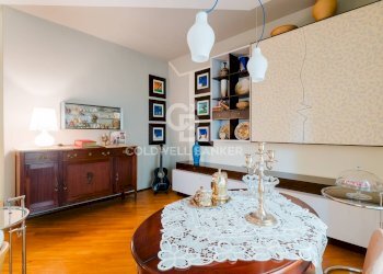 Foto 5 - Quadrilocale Via Pietro Colletta, Bari - foto 5