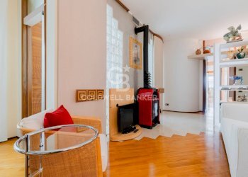 Foto 6 - Quadrilocale Via Pietro Colletta, Bari - foto 6