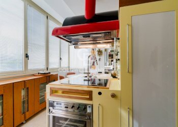 Foto 7 - Quadrilocale Via Pietro Colletta, Bari - foto 7