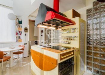 Foto 8 - Quadrilocale Via Pietro Colletta, Bari - foto 8