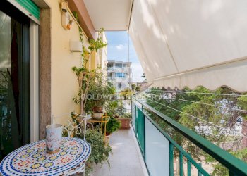 Foto 9 - Quadrilocale Via Pietro Colletta, Bari - foto 9