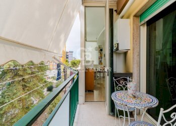 Foto 10 - Quadrilocale Via Pietro Colletta, Bari - foto 10