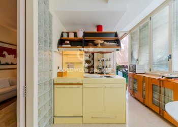 Foto 11 - Quadrilocale Via Pietro Colletta, Bari - foto 11