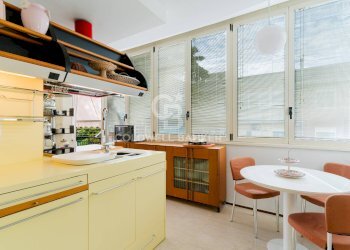 Foto 12 - Quadrilocale Via Pietro Colletta, Bari - foto 12