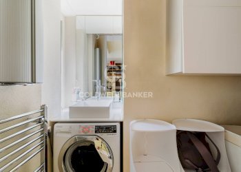 Foto 13 - Quadrilocale Via Pietro Colletta, Bari - foto 13