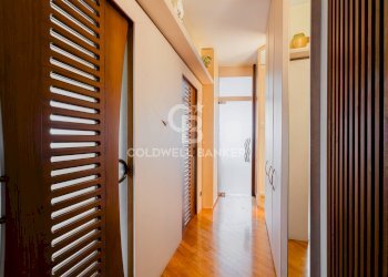 Foto 14 - Quadrilocale Via Pietro Colletta, Bari - foto 14