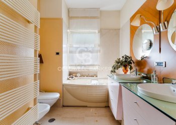 Foto 15 - Quadrilocale Via Pietro Colletta, Bari - foto 15