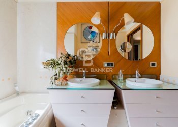 Foto 16 - Quadrilocale Via Pietro Colletta, Bari - foto 16