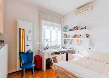 Foto 17 - Quadrilocale Via Pietro Colletta, Bari - foto 17