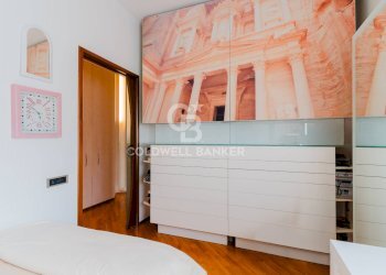 Foto 18 - Quadrilocale Via Pietro Colletta, Bari - foto 18