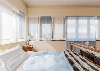 Foto 20 - Quadrilocale Via Pietro Colletta, Bari - foto 20