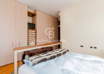 Foto 21 - Quadrilocale Via Pietro Colletta, Bari - foto 21