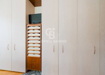 Foto 22 - Quadrilocale Via Pietro Colletta, Bari - foto 22