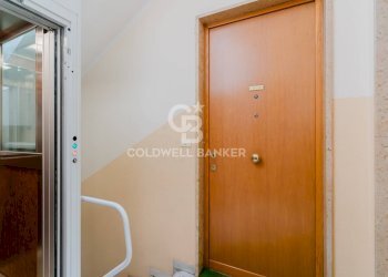 Foto 25 - Quadrilocale Via Pietro Colletta, Bari - foto 25