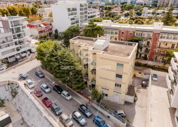 Foto 27 - Quadrilocale Via Pietro Colletta, Bari - foto 27