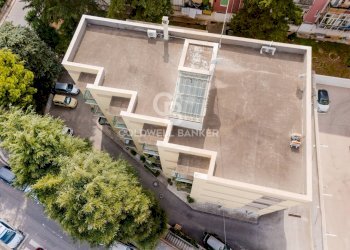 Foto 29 - Quadrilocale Via Pietro Colletta, Bari - foto 29