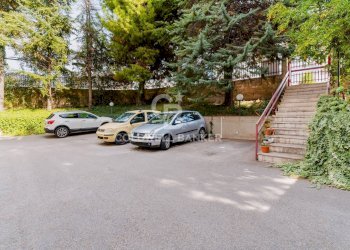 Foto 30 - Quadrilocale Via Pietro Colletta, Bari - foto 30