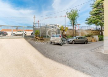 Foto 31 - Quadrilocale Via Pietro Colletta, Bari - foto 31