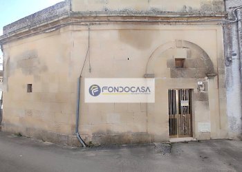 Foto 3 - Casa semi indipendente Chiriatti
 
7, Zollino - foto 3