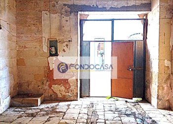 Foto 5 - Casa semi indipendente Chiriatti
 
7, Zollino - foto 5