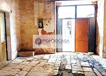 Foto 6 - Casa semi indipendente Chiriatti
 
7, Zollino - foto 6