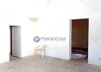 Foto 7 - Casa semi indipendente Chiriatti
 
7, Zollino - foto 7