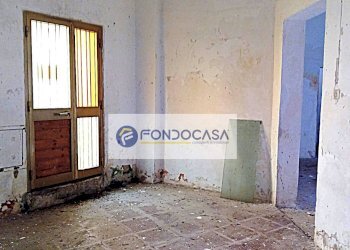 Foto 9 - Casa semi indipendente Chiriatti
 
7, Zollino - foto 9