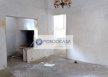 Foto 10 - Casa semi indipendente Chiriatti
 
7, Zollino - foto 10