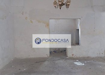 Foto 11 - Casa semi indipendente Chiriatti
 
7, Zollino - foto 11