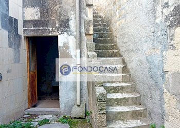 Foto 12 - Casa semi indipendente Chiriatti
 
7, Zollino - foto 12