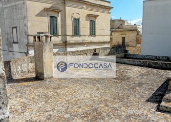 Foto 13 - Casa semi indipendente Chiriatti
 
7, Zollino - foto 13