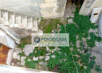 Foto 16 - Casa semi indipendente Chiriatti
 
7, Zollino - foto 16