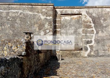 Foto 19 - Casa semi indipendente Chiriatti
 
7, Zollino - foto 19