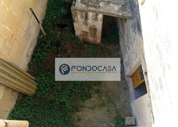 Foto 24 - Casa semi indipendente Chiriatti
 
7, Zollino - foto 24