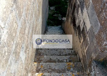 Foto 27 - Casa semi indipendente Chiriatti
 
7, Zollino - foto 27