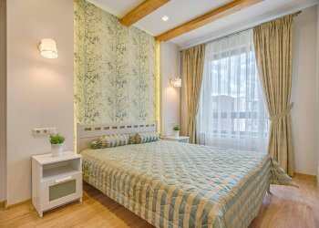 Foto 8 - Quadrilocale via dei colli
 
22, Susegana - foto 8