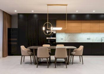 Foto 11 - Quadrilocale via dei colli
 
22, Susegana - foto 11